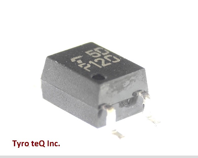 TLP120