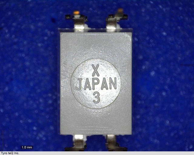 TLP227G(F)