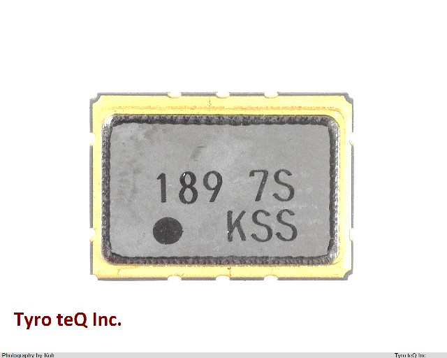 SF7050B189M95B2600A00
