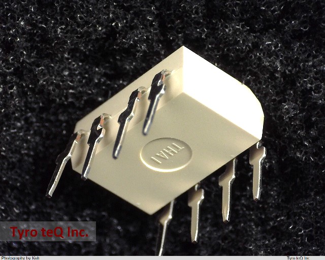 TLP621-2GB