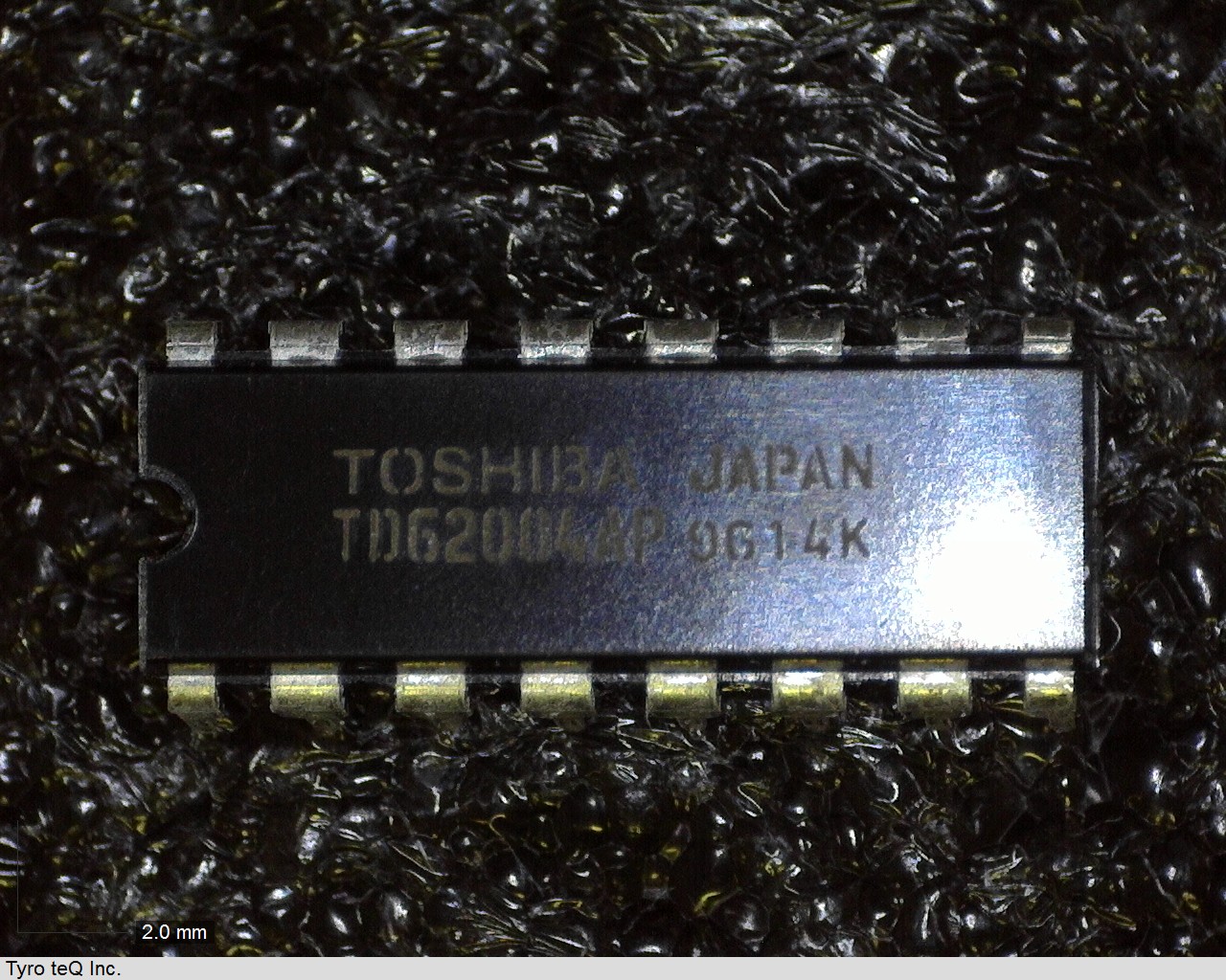 TD62004AP