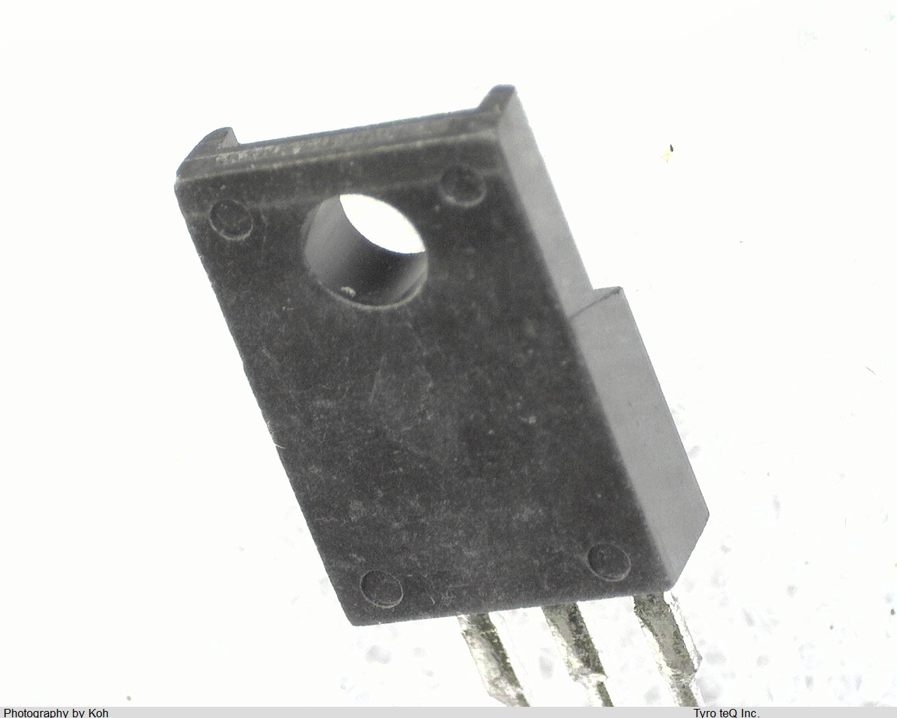 TA78DL05S