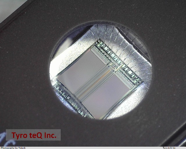 TC57256AD-15
