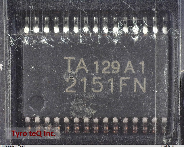 TA2151FN