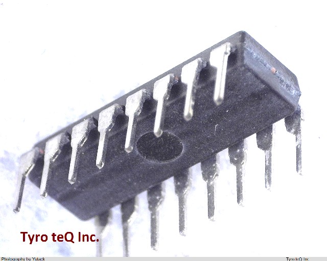 TDA1905