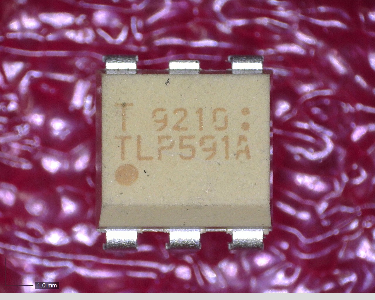 TLP591A