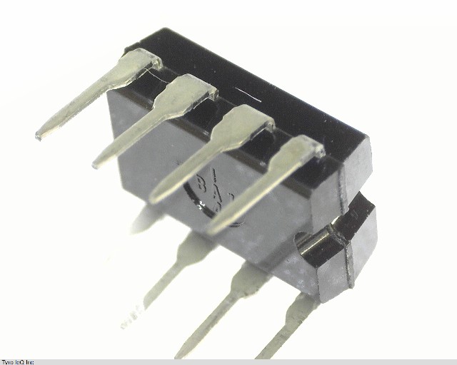 TC40107B