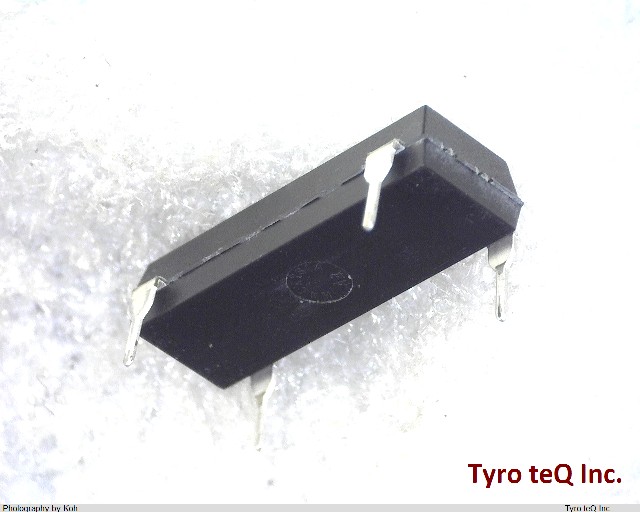 SG8002DB-80.00M-PTBB