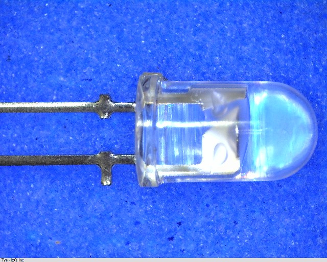 TLN115A