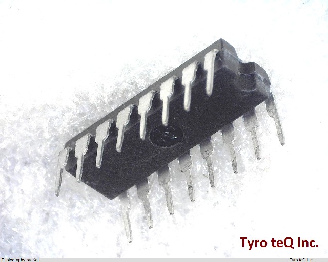 TC4043BP