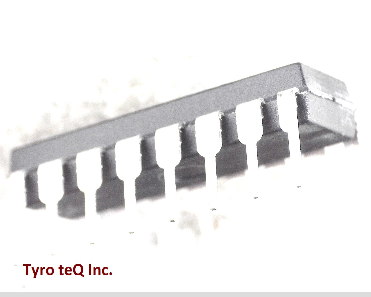 TC9135P