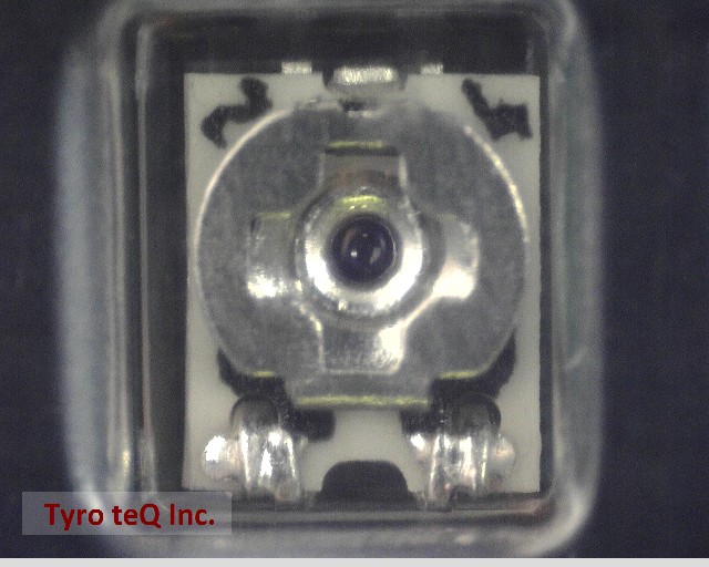 TC42X-2-203E