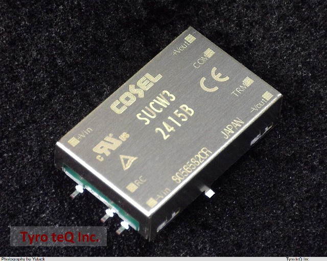 SUCW32415B