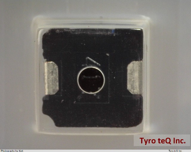 SLF6028T-2R7M1R8-PF