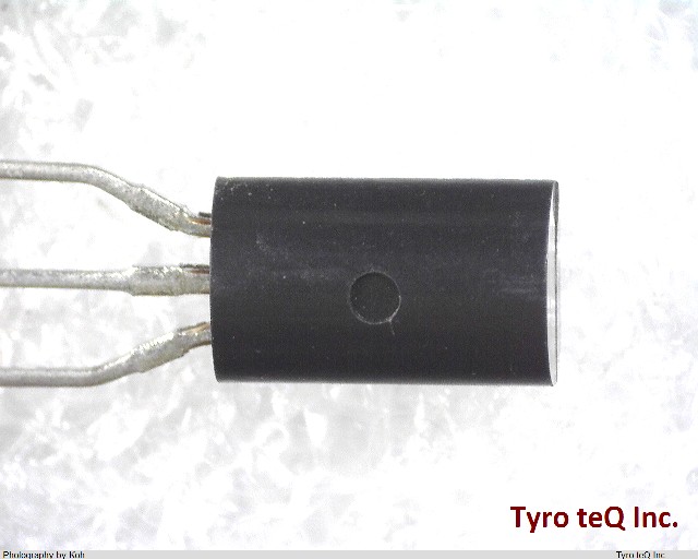TA78DS05BP