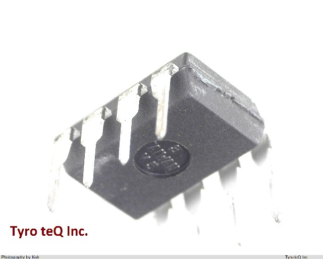 TL7705CP