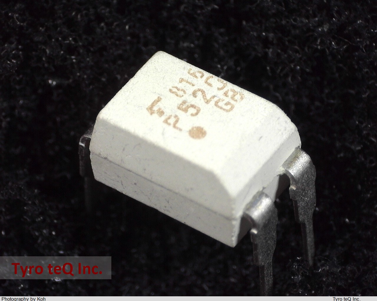 TLP520