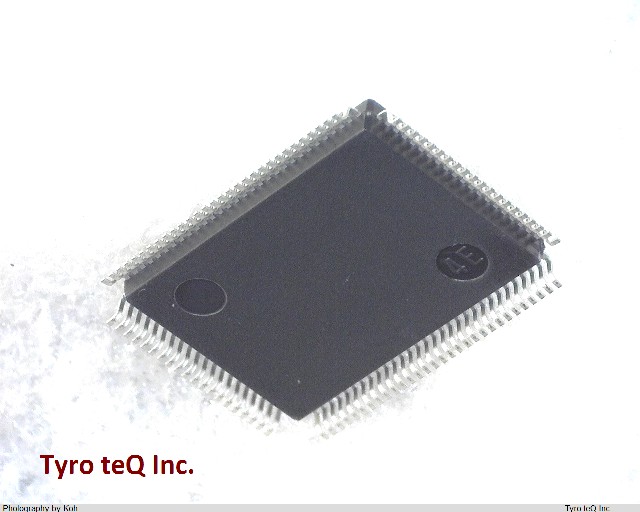 TMP68301AFR-16