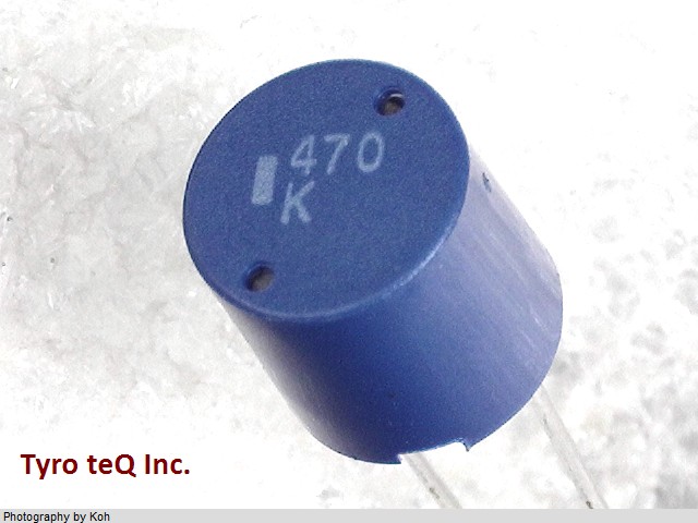 TSL0808RA-470K1R2-PF