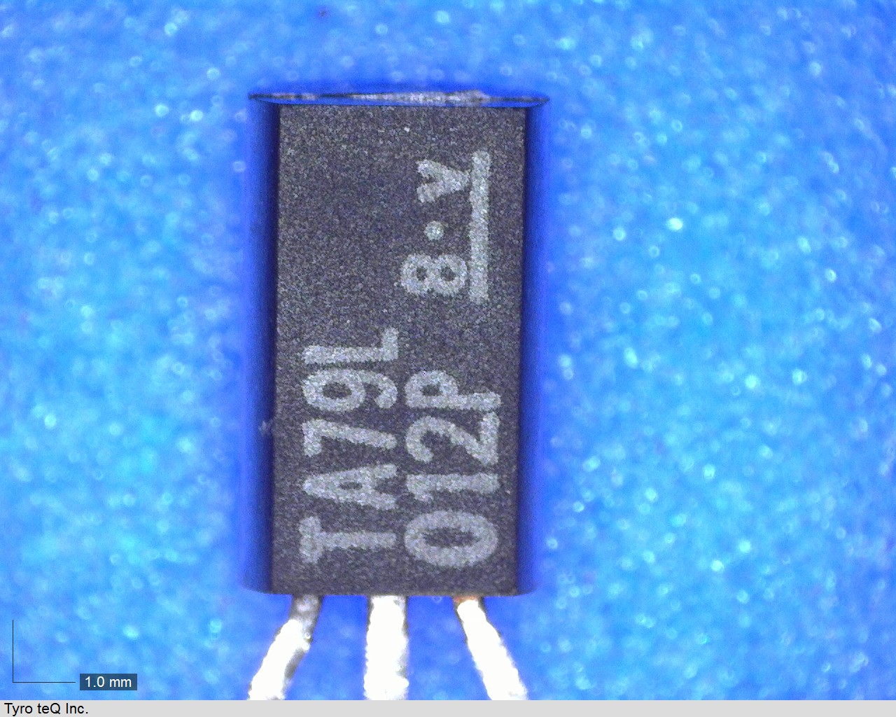 TA79L012P