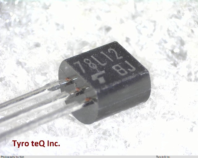 TA78L12S