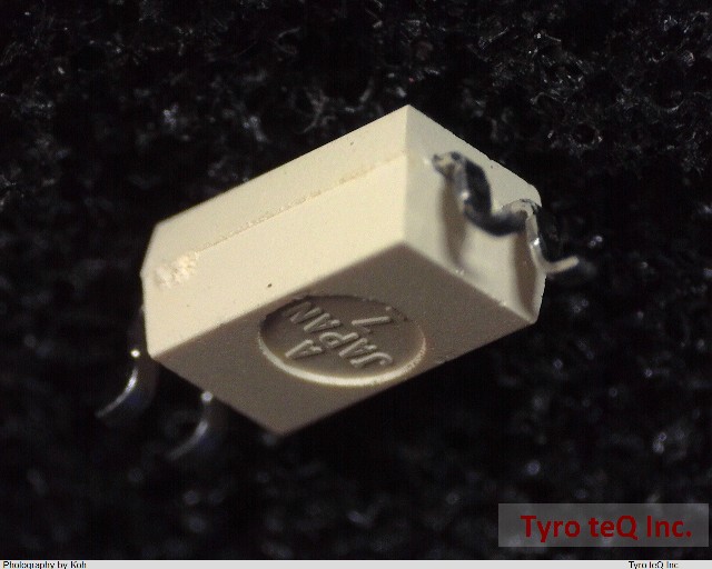 TLP283(F)