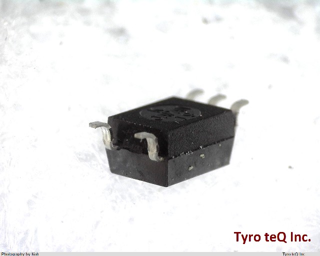 TLP114A