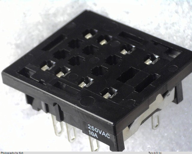 SM2S-51