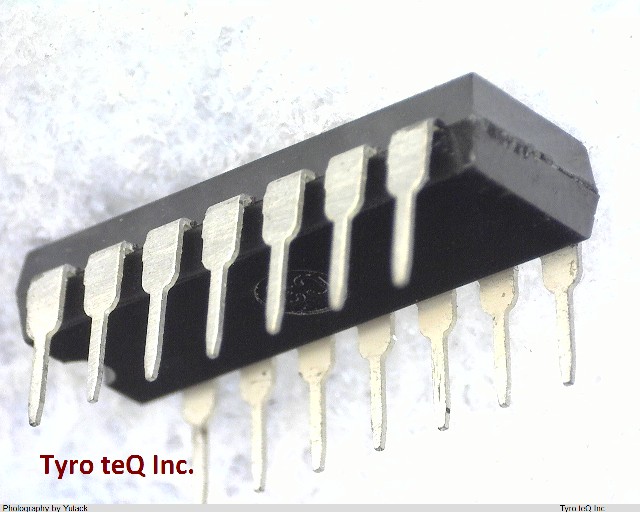 TA75324P