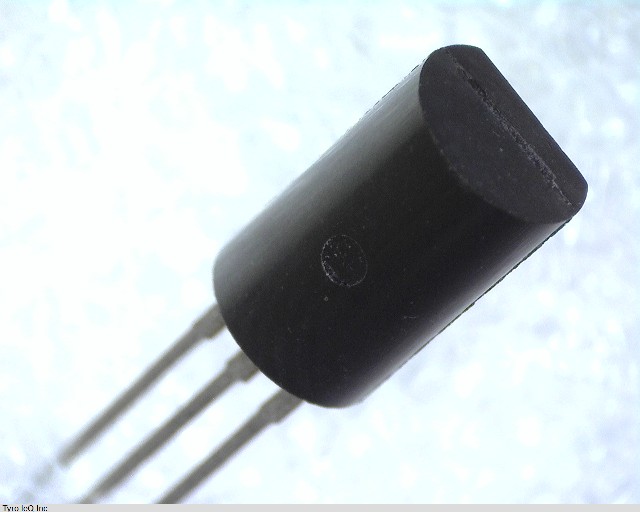 TA79L012P