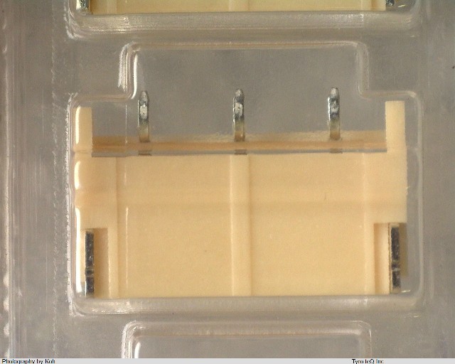 SM03(4.0)B-BHS-1-TB(LF)