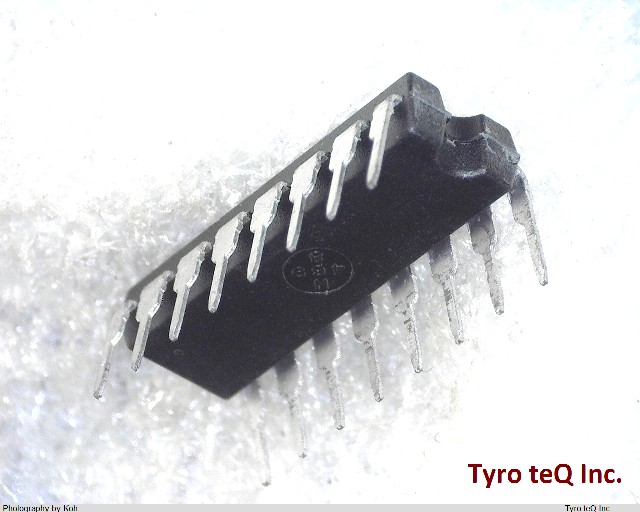TC4044BP