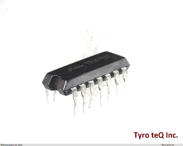 TD3410AP