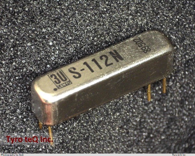 S-112N
