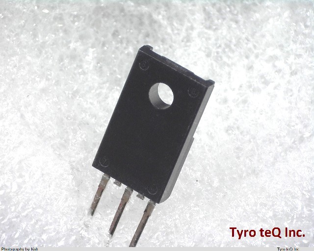SI-3121N