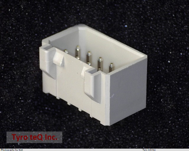 SMD25-10WS