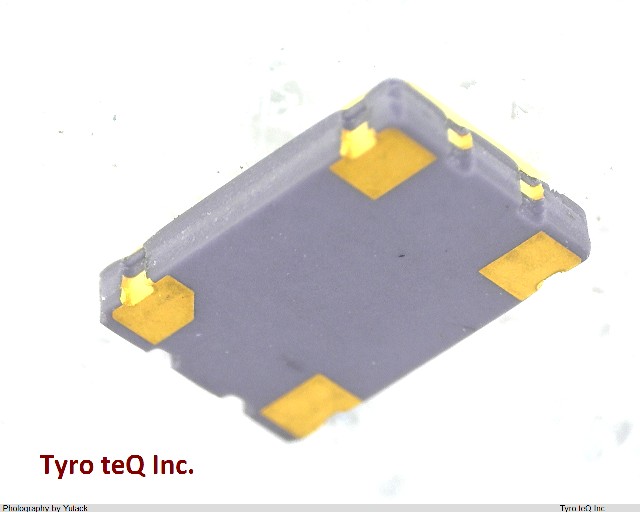 SG-8002CA 32.256000M-SHC