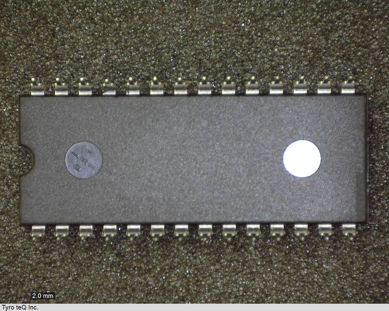 TC5032P