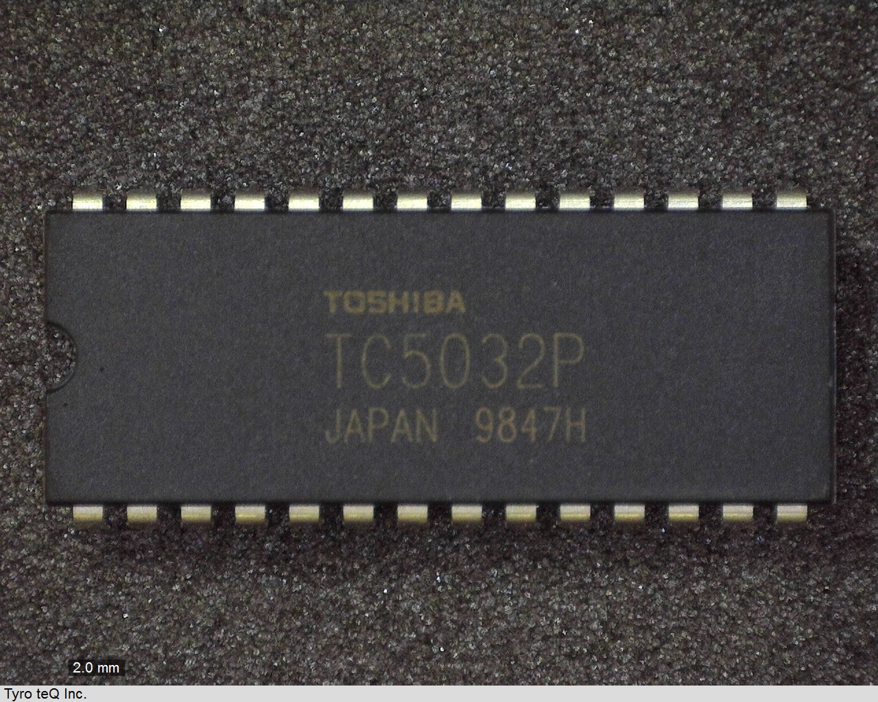 TC5032P