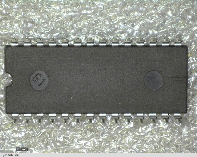 TC5564APL-15