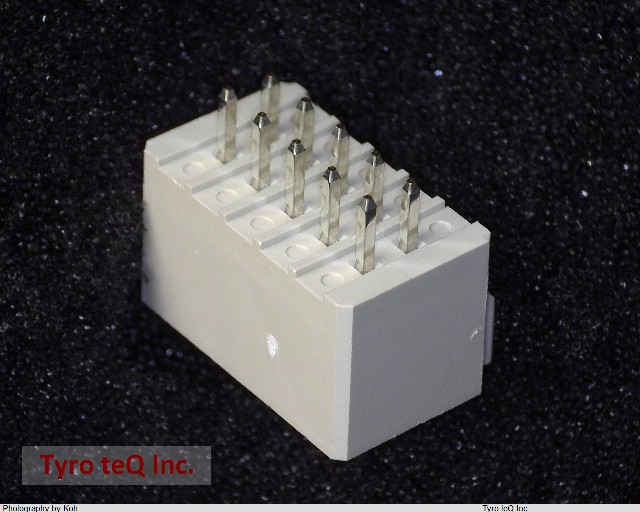 SMD25-10WS