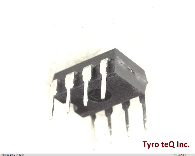 TA75358P