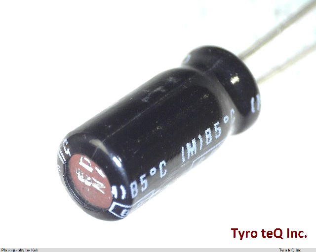 SME50VB1MBP