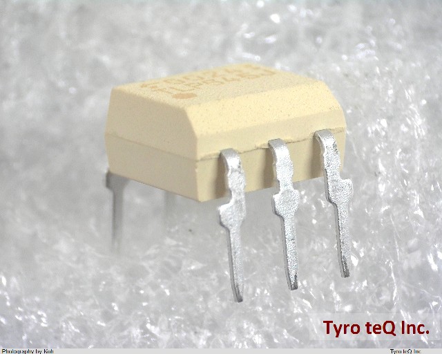 TLP545J