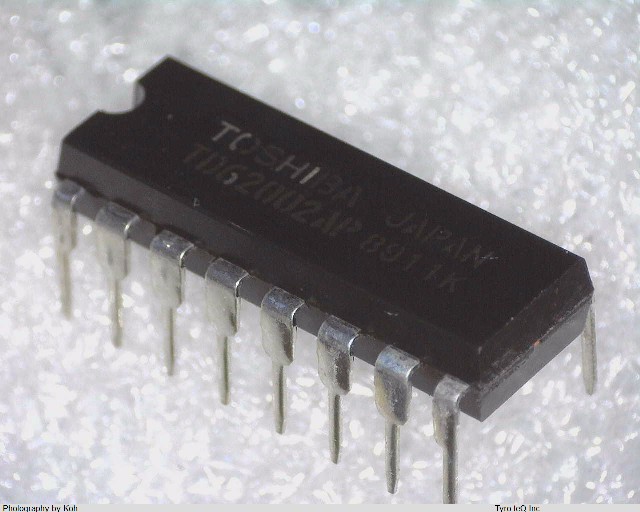 TD62002AP