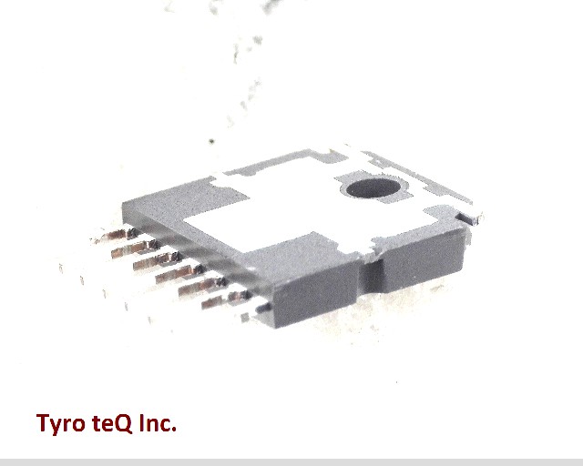 TA8201AK