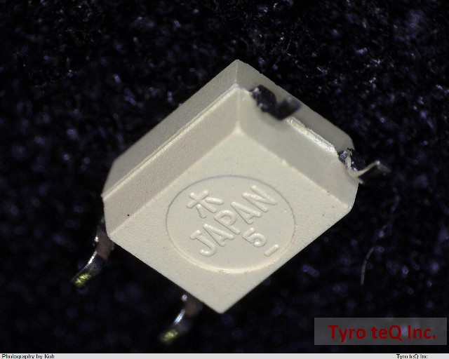 TLP181(GB)
