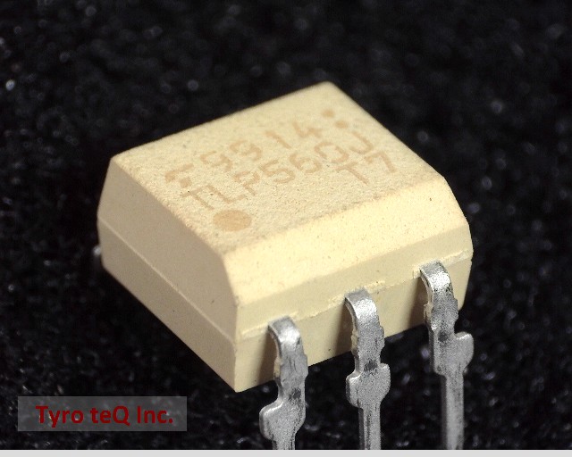 TLP560J