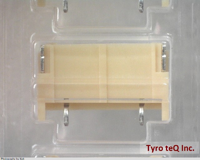 SM02(8.0)B-BHS-1-TB(LF)(SN)