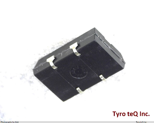 SG-615PCN 33.0000MHZ